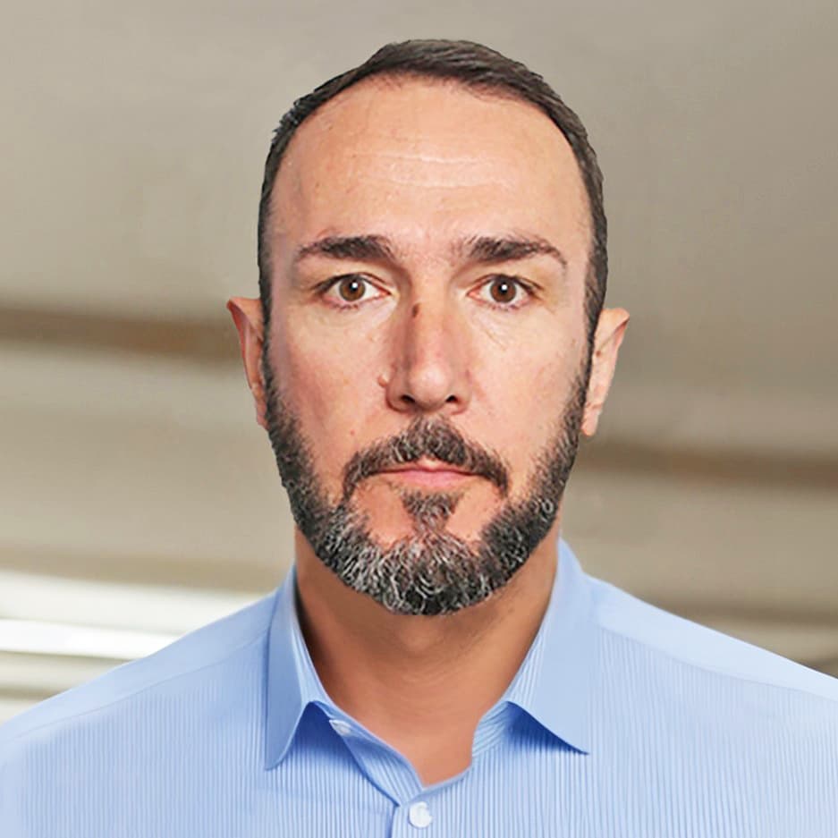 Miloš Kankaraš - professional photo